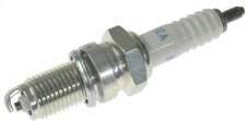 Quicksilver 827858Q NGK DPR6EA-9 Standard Spark Unspecified, Unspecified 