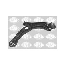 Triangle de suspension Audi A1