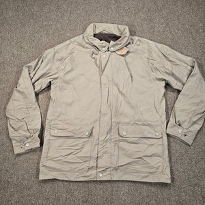 Sears Fieldmaster Jacket | eBay