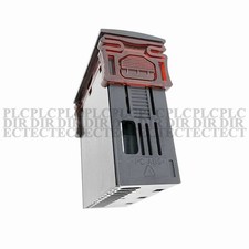 New CT8893B Temperature Controller AC220V