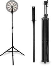 Dartboard Adapter Dart Dartscheibe Stativ mob...