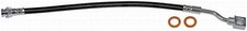 Dorman H382406 Brake Hydraulic Hose fits Chevrolet GMC models 15063416
