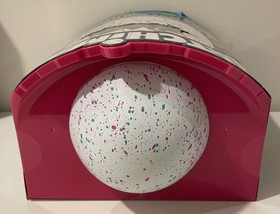 Hatchimals Mystery Egg Toy NEW SEALED Pengualas or Draggles Spin Master Rare NIB