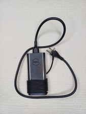 130W 19.5 V AC Adapter Laptop Charger for Dell HA130PM130 New No Box