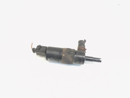 Spritzdüse für Scheinwerferreinigungsanlage Audi A5 8T 3B0955681A P19631336