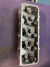 Reconditioned Chevrolet Cylinder Head For 2.0l122 2.2l134 L4 Ohv