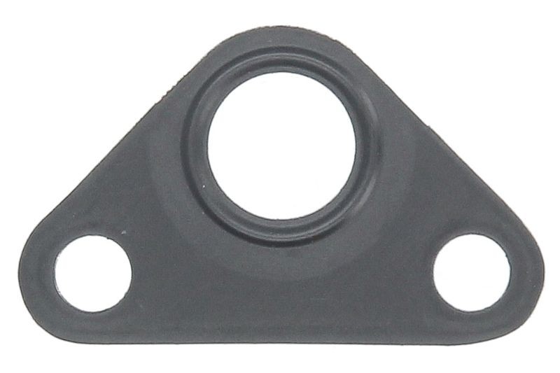 Fits AJUSA AJU01128100 Gasket, EGR valve AJU01128100 EGR valve gasket ⭐UK Stock⭐