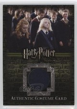 2007 Harry Potter and the Order of Phoenix Costumes Ravenclaw School Robes 0jk5
