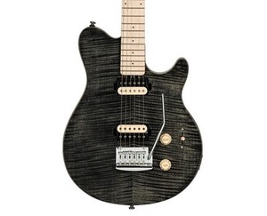 Sterling Ax3 | eBay