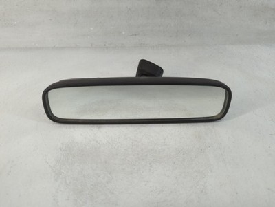 2013-2017 Honda Accord Interior Rear View Mirror Oem E1V21