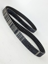 Vauxhall Opel Omega B Vectra B Timing Belt Petrol 9128726 Genuine Cambelt Part