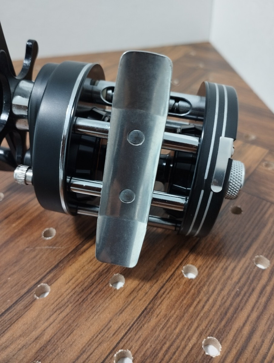 Y122R0007 Daiwa Millionaire Gs-2000 | eBay Y122R0007 Daiwa Millionaire Gs-2000 | eBay