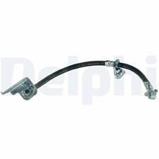 Bremsschlauch für Hyundai Ix35 LM EL ELH Van KIA Sportage III SL 09-15
