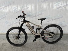 ebike