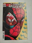 Amazing Spider-Man #26 - 1:25 Variant - J. Gonzo - 2026  - NM