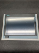 SIEMENS 6AV7240 6BD07 0KA0 SIMATIC IPC477 Tou...
