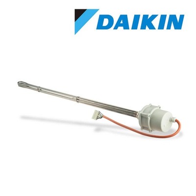 Daikin Backupheater 9 kW, EKBU9C Zusatzheizung für Altherma ECH2O NEU