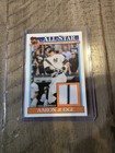 2026 Topps Series 2 Aaron Judge Base (RAW)