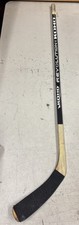 PHILIPPE BOUCHER NHL PRO STOCK GAME USED HOCKEY STICK KOHO Stars Kings Penguins 