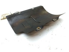 Moteur Jaguar XJS