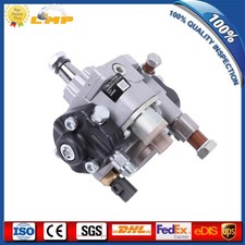 Bomba de inyección de combustible RE527528 294000-0561 para John Deere 6045T 6068T 160D 670C