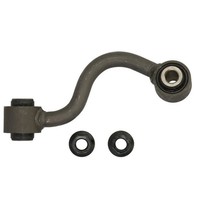 Stange/Strebe, Stabilisator KYB KSLR1078