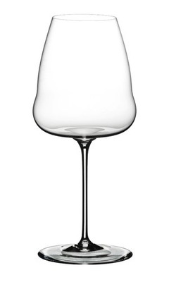 Riedel Winewings Champagne Wine Single Pack