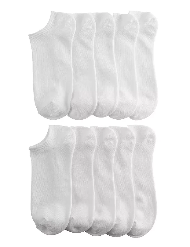 [ BIG SALE ] Women's Sonoma Goods For Life Sock - Image 4 of 4