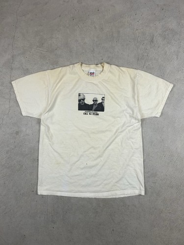 Duran Duran — Let It Play Music Rock