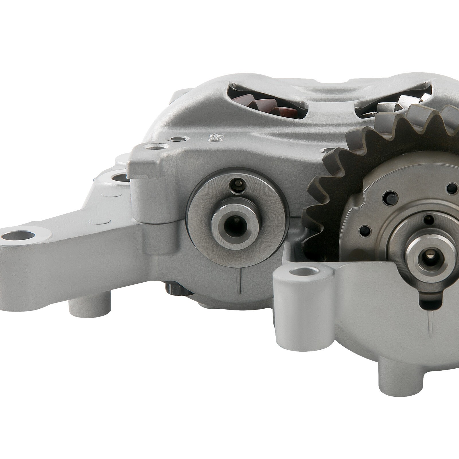 BALANCER ASSY ENGINE For Toyota Sienna  Lexus ES200  1362036011 136200V021