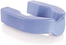 RIALZO WATER E BIDET in E.V.A.  Cod.Art. RP440