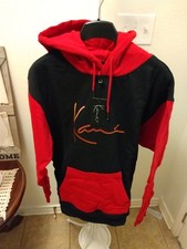 Karl Kani Men's Hoodie