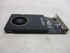 Nvidia Quadro P2000 5GB DDR5 Workstation  Video Card — photo 3