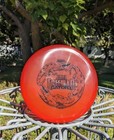Innova new super rare 2021 Joel Freeman TourSeries Flat Top Champion Gator3 175g — photo 9