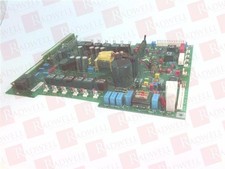 SIEMENS A1-16-100-504-ISO8 / A116100504ISO8 (USED)