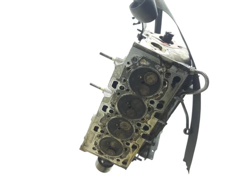 2968F2 Culata para RENAULT SCENIC II (JM) Grand Confort Dynamique 2005 8755493 - Imagen 4 de 10