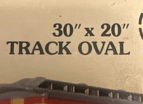 Bachmann N Scale 1:160 The American Train Set Tested No Tracks 50-4405 Complete - Picture 9 of 13