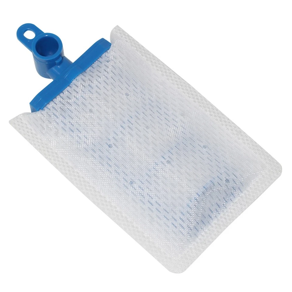 Fuel Pump Filter Strainer For Can-Am Outlander Renegade Polaris Ranger Sportsman - Image 4 of 4