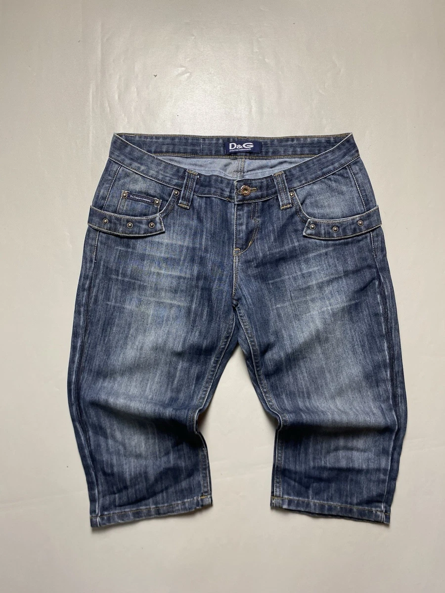 Dolce&Gabbana Women's Shorts for sale | eBay