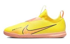 Nike Zoom Mercurial Vapor 15 Academy IC Lucent Pack for Sale