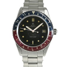 W.MT WATCHES Panton [Other Brands]