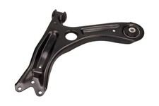 MAXGEAR Querlenker Dreieckslenker 72-3238 Stahl für VW UP 121 122 BL1 BL2 BL3
