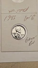 wheat penny 1943 LINCOLN CENT STEEL BU 1943-P NICE UNC DETAILS LOT #B
