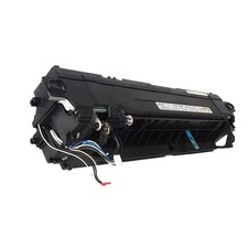 110V/220V Fuser Unit Fits For Ricoh MP2554 MP3054 MP3554 MP4054 MP6054 MP5054