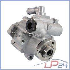 Pompe direction assistée Seat CORDOBA