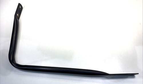 2019-2023 VOLVO VNL 760 D13 REAR LEFT DRIVER SIDE GRAB HANDLE 8080313 OEM
