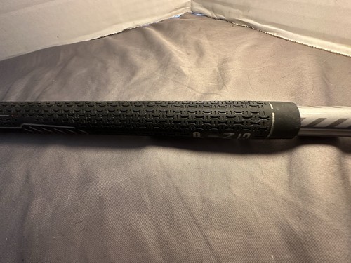 Ping K-15 4-Iron Black Dot Hybrid Golf Club PFC 149 Graphite Regular Flex Men RH - Picture 19 of 22