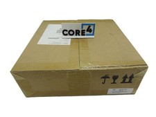 HP AJ839A FC LC-LC 50M M/M OM3 New Sealed - 491029-001, AJ839-63002