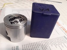 Pistone Polini 47 Mm Minarelli V1 50 Fantic Issimo