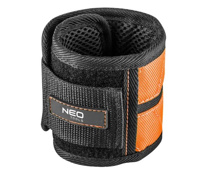 Fits TOPEX-NEO-GRAPHITE NARZ�DZIA GD012 MAGNETIC BISTRUT   ⭐UK Stock⭐